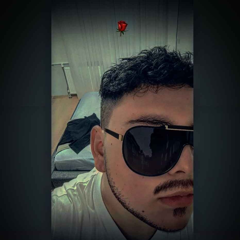 Mert Yıldız